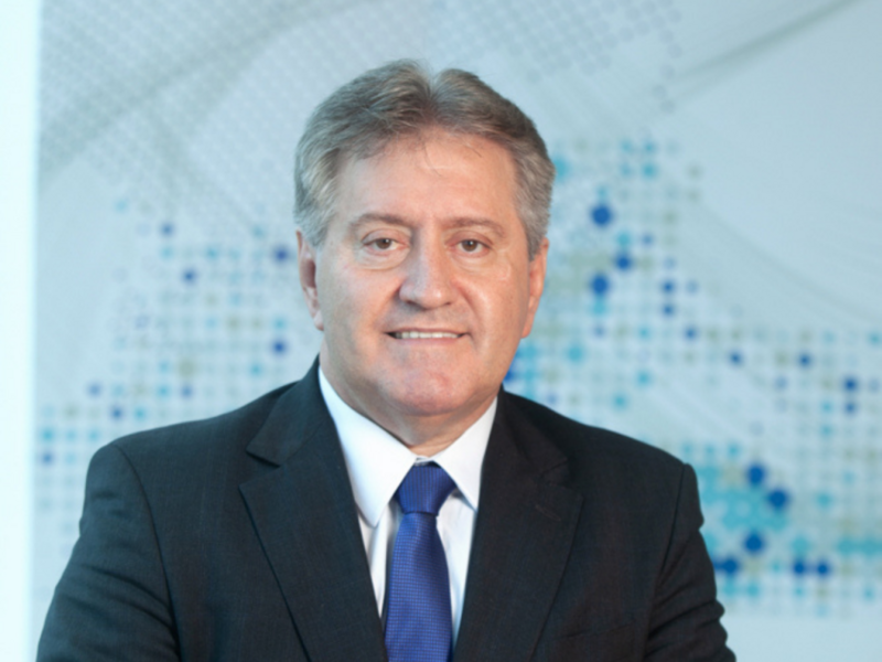 zurich-e-banco-carrefour-renovam-parceria-estrategica-para-os-proximos-10-anos