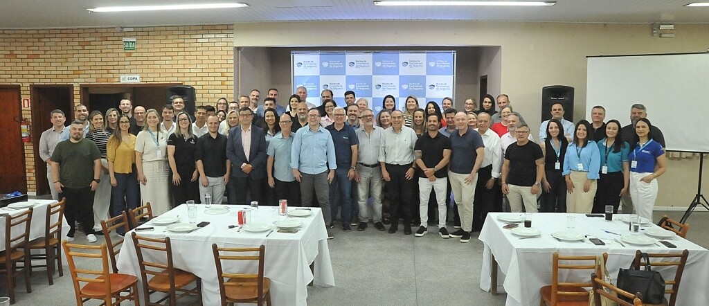 conexao-seguros-discute-estrategias-e-desafios-pos-enchente-no-rs-evento-reune-corretores-em-sao-leopoldo