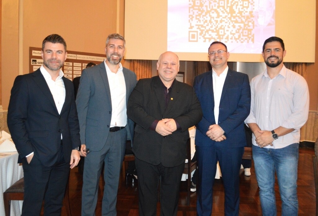 6718ebc987ceb (1).jpeg