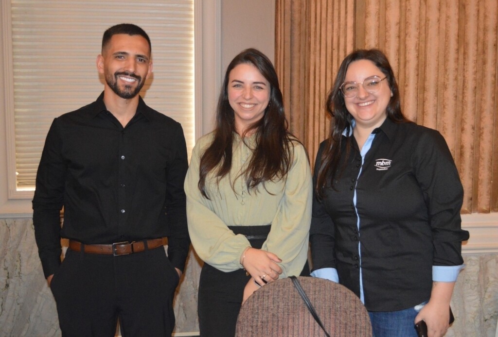 6718ebc4c05fc (1).jpeg