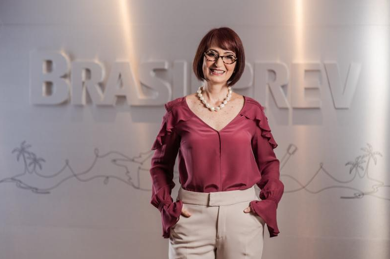 brasilprev-ajuda-jovens-a-planejarem-o-futuro-com-nova-temporada-do-foca-nos-sonhos