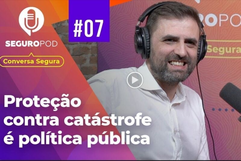 politicas-publicas-e-protecao-contra-catastrofes-sao-os-temas-do-novo-episodio-do-conversa-segura
