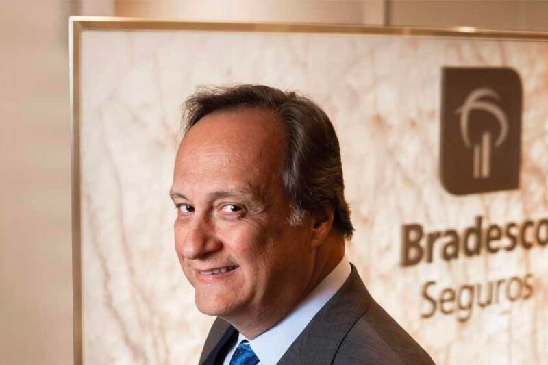 o-mercado-de-seguros-vai-crescer-para-o-interior-diz-ivan-gontijo-da-bradesco-seguros