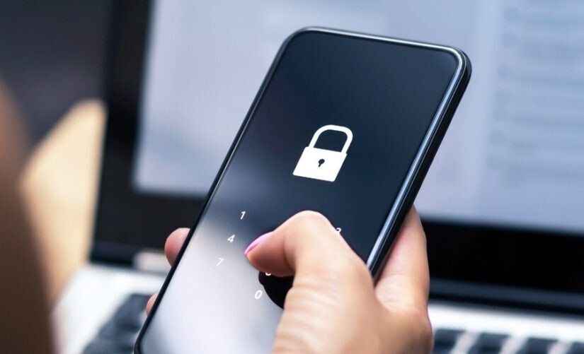 o-impacto-da-nova-ferramenta-do-governo-no-mercado-de-seguros