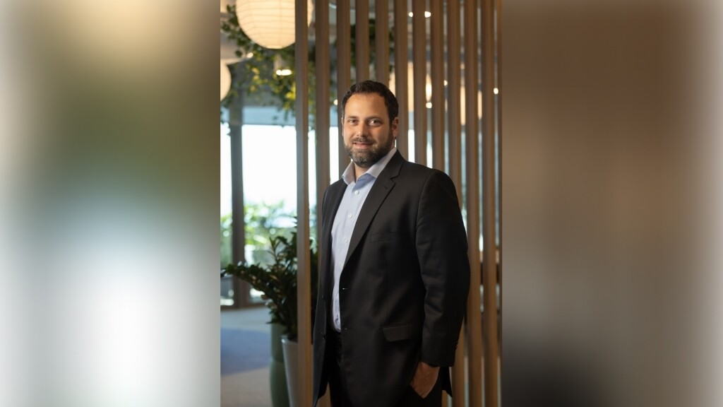 restituicao-turbinada-ainda-da-para-pagar-menos-ir-em-2024-com-investimento-em-previdencia-privada