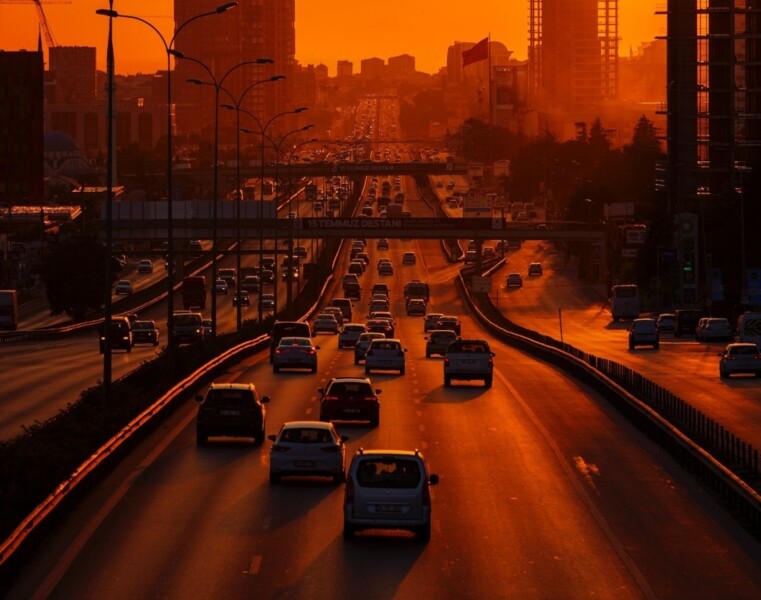 detran-alerta-para-golpe-no-seguro-dpvat