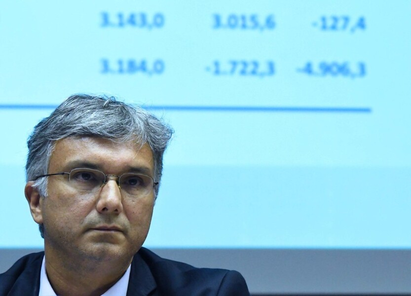 encontros-da-cnseg-com-governos-estaduais-e-destaque-no-broadcast-do-estadao