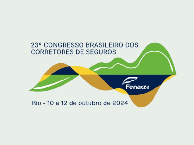23-congresso-inscricoes-serao-abertas-em-breve