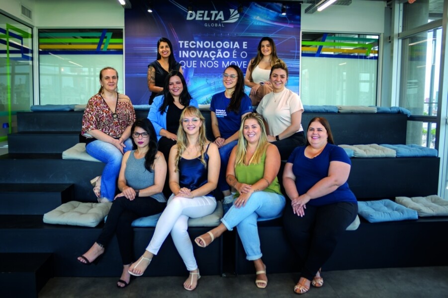 presenca-crescente-de-liderancas-femininas-na-delta-global