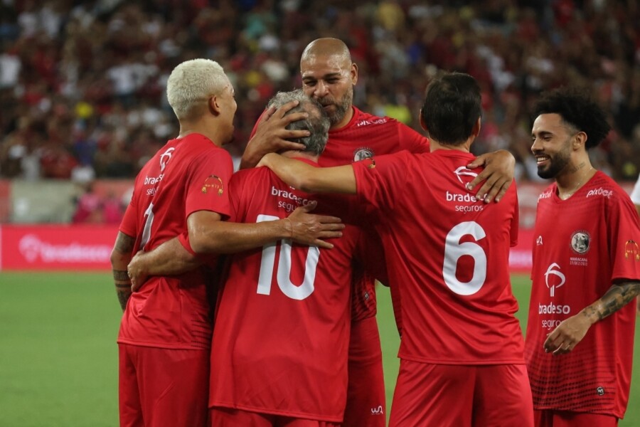 com-o-patrocinio-do-grupo-bradesco-seguros-19-edicao-do-jogo-das-estrelas-movimenta-o-maracana