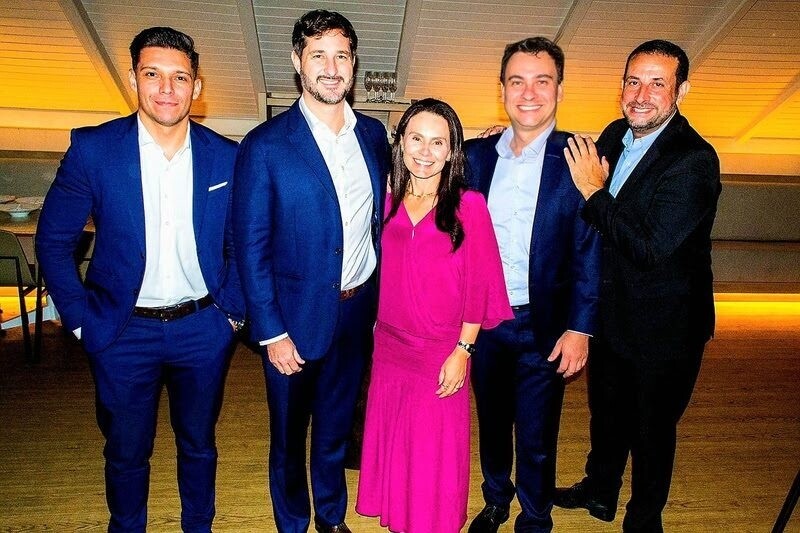 curitiba-recebe-edicao-do-prudential-momentos