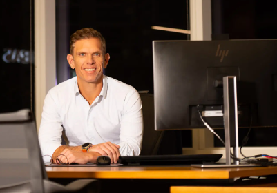 seguro-celular-lancado-pelo-governo-pode-ajudar-seguradoras