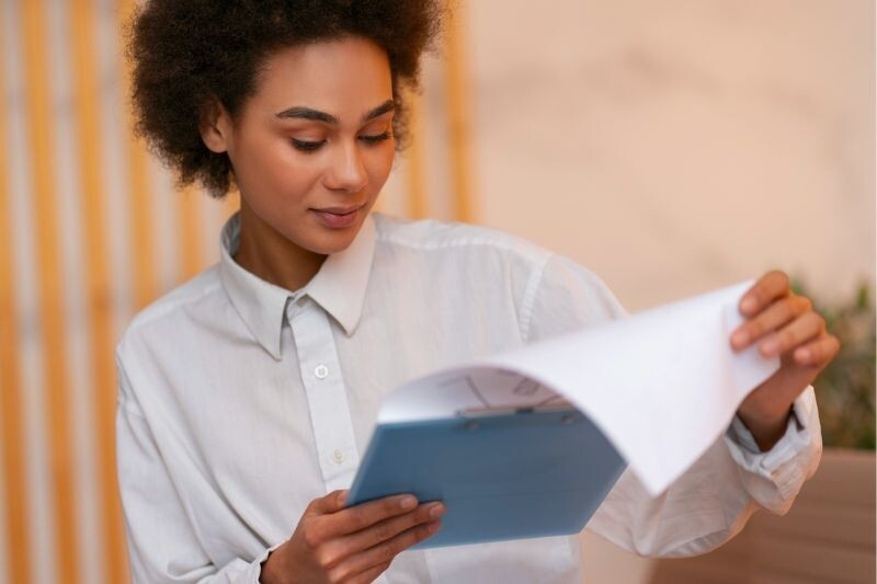 saiba-como-sera-feita-a-autoavaliacao-de-risco-e-solvencia