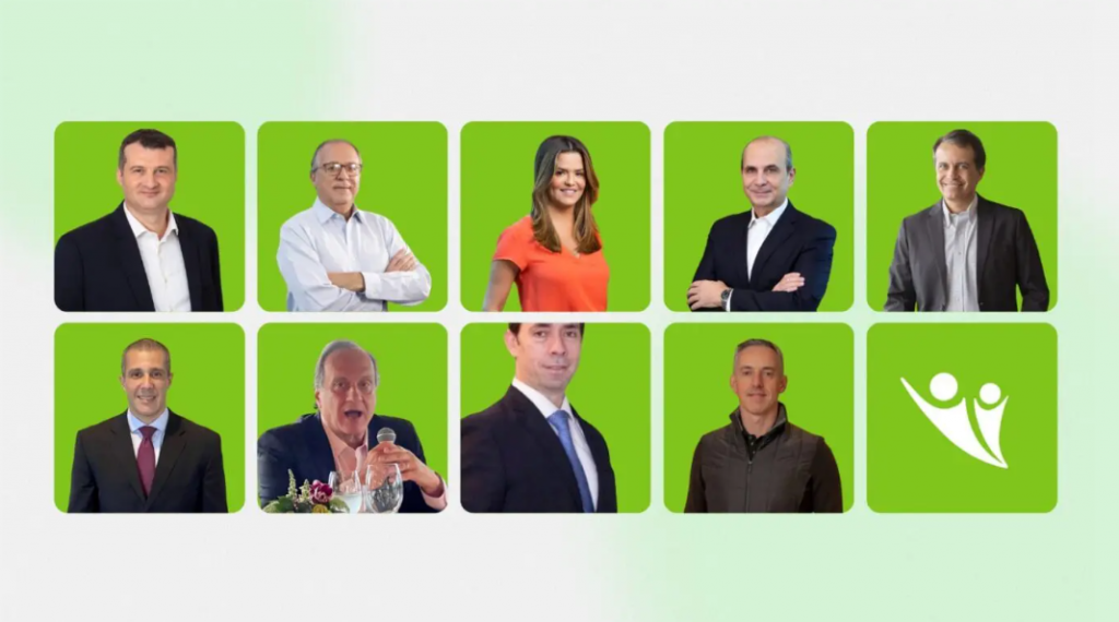 2024-lucro-das-seguradoras-deve-seguir-em-alta