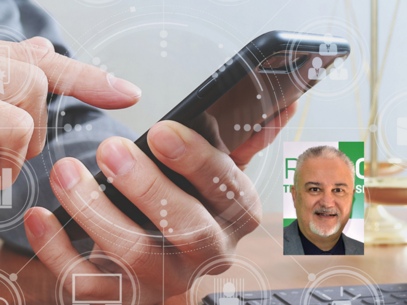 importancia-de-ter-um-atuario-na-mensuracao-dos-riscos-dos-passivos-atuariais