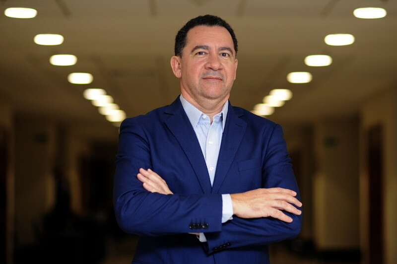 mercado-segurador-paga-quase-r190-bilhoes-aos-segurados-em-2023