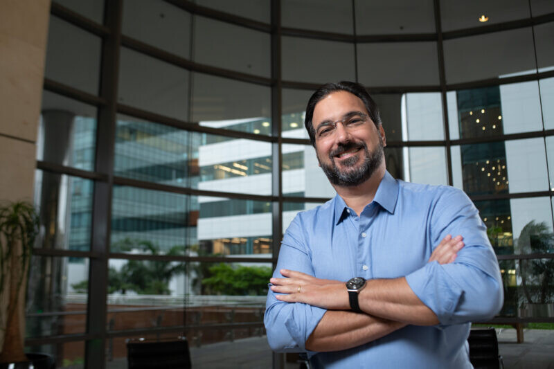 allianz-seguros-realiza-operacao-especial-de-final-de-ano