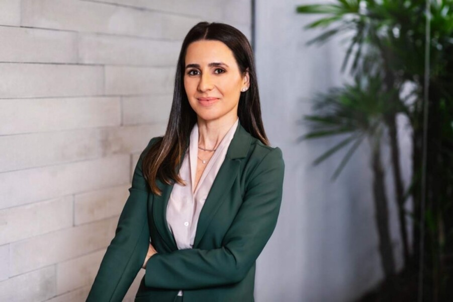 investimento-em-esg-sera-a-grande-tendencia-para-empresas-em-2024