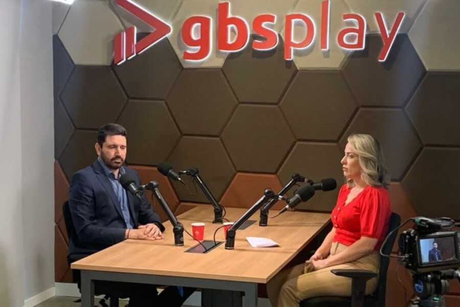 seguro-empresarial-e-tema-de-novo-episodio-do-videocast-com-voce-corretor-da-bradesco-seguros