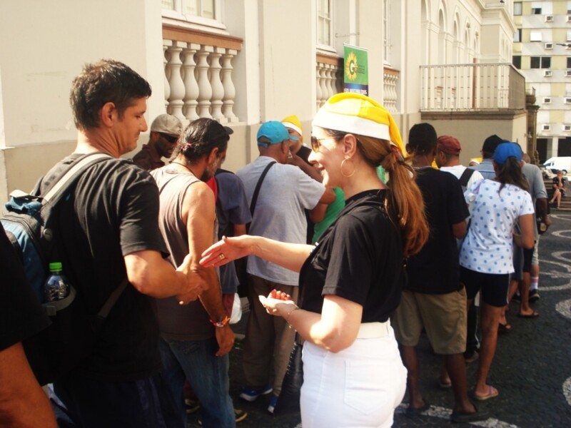 guerreiros-dos-girassois-promove-um-natal-de-presenca