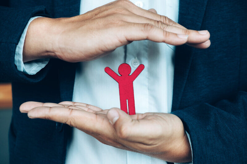 a-proxima-fase-do-seguro-de-vida-e-a-constante-necessidade-de-inovacao