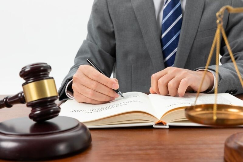 corretores-de-seguros-repudiam-projeto-de-lei-com-novas-obrigacoes