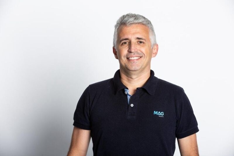 mag-seguros-anuncia-nova-diretoria-comercial