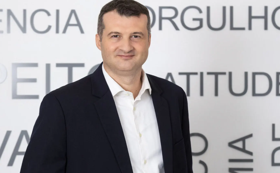 tokio-marine-entra-para-o-clube-do-bilhao-em-lucro-em-2023-e-nele-quer-se-manter-em-2024