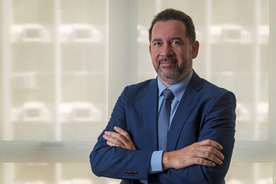 reforma-tributaria-preve-regime-especifico-para-o-setor-segurador