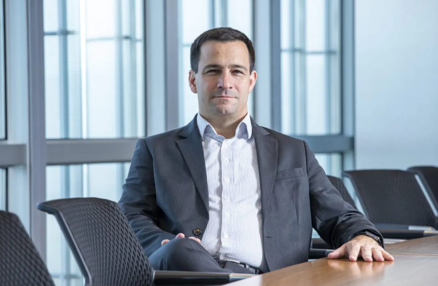 apenas-um-terco-dos-viajantes-contratou-seguro-viagem-nos-ultimo-12-meses