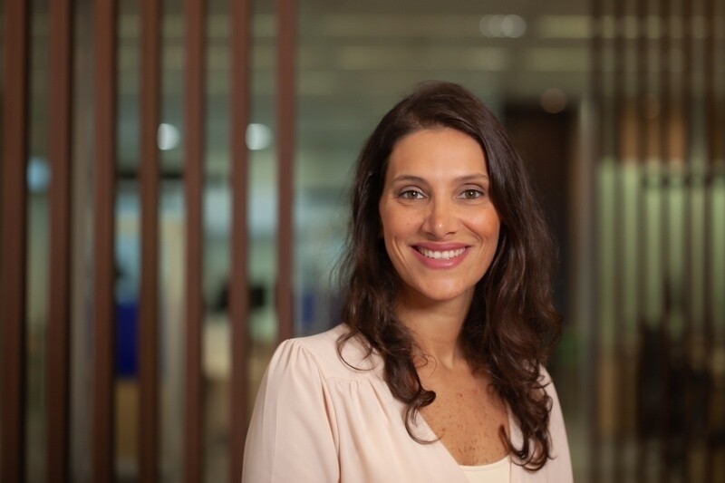 fundo-de-catastrofes-da-zurich-ajuda-na-reconstrucao-de-escolas-apos-ciclone-na-regiao-sul-e-na-situacao-de-seca-no-amazonas