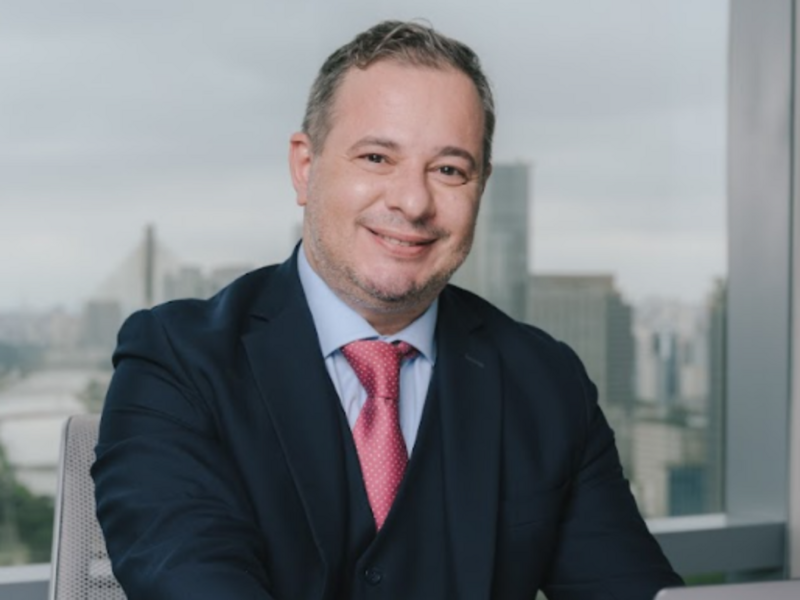 mapfre-e-mawdy-preparam-operacao-especial-para-reforcar-assistencias-emergenciais-no-fim-de-ano