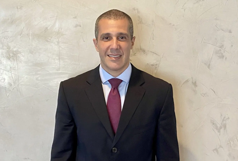 lucro-da-prudential-avanca-para-r-714-milhoes-ate-outubro-alta-de-431