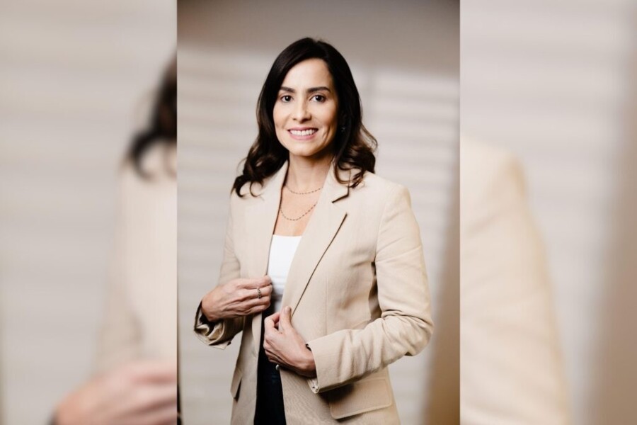 seguro-garantia-estendida-original-proporciona-tranquilidade-nas-compras-de-natal