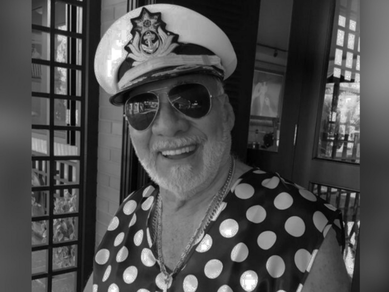 luto-no-mercado-falece-luiz-carlos-da-silva-o-cabure