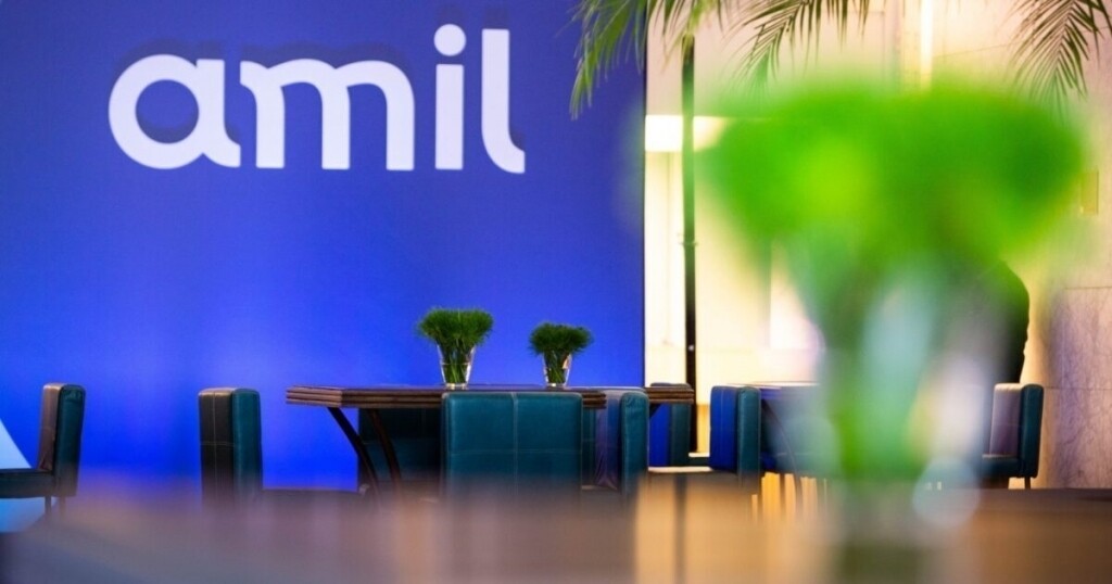 venda-da-amil-sera-fechada-antes-do-natal