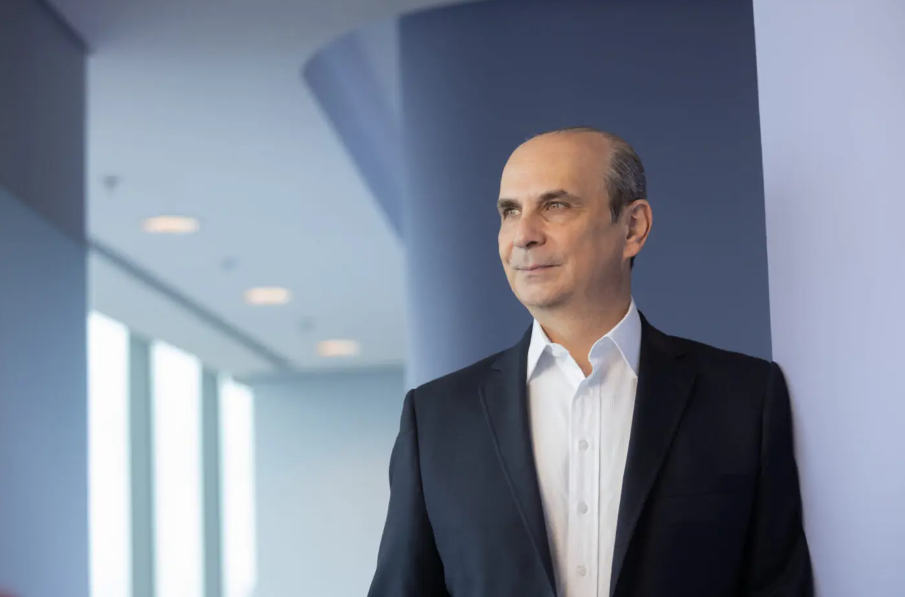 zurich-tem-o-seguro-auto-como-um-dos-focos-estrategicos-de-2024