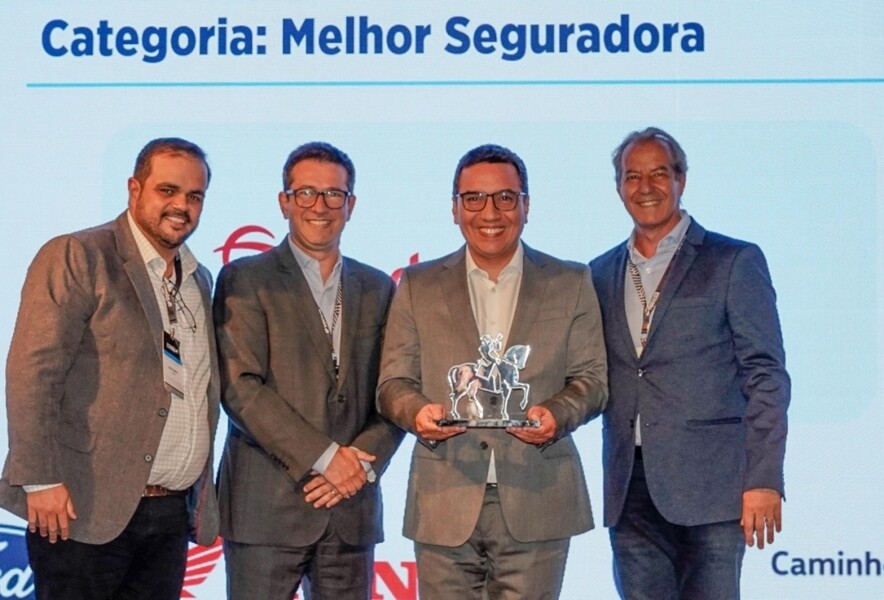 bradesco-seguros-conquista-1-lugar-na-categoria-melhor-seguradora-auto-no-premio-mobilidade-estadao-2023