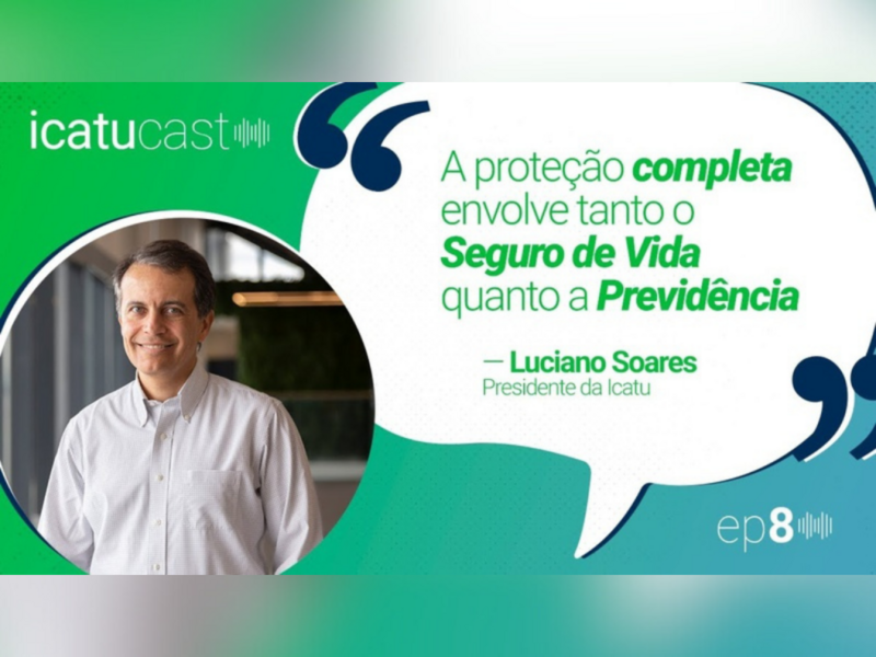 ceo-da-icatu-discute-tendencias-do-mercado-segurador-para-2024-no-icatucast