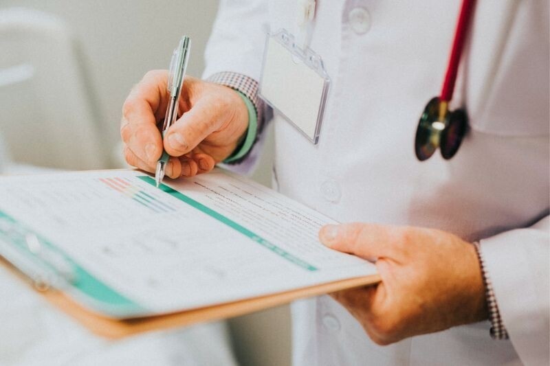 fraudes-geram-perdas-de-ate-r-34-bilhoes-aos-planos-de-saude-no-pais