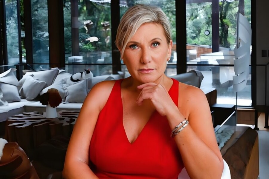 geo-encerra-2023-com-mais-de-r-278-bilhoes-em-credito-segurado-no-seguro-habitacional