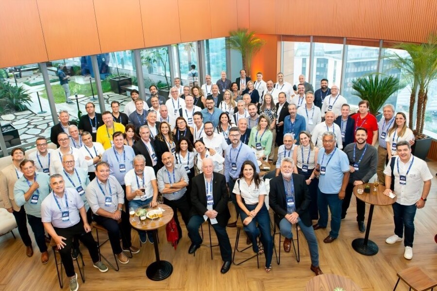 allianz-seguros-reune-assessorias-parceiras-em-encontro-anual