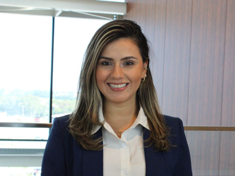 novo-servico-do-portfolio-da-tokio-marine-cobre-danos-na-roda-pneu-e-suspensao-de-carros-e-motos