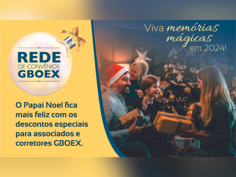 gboex-garante-vantagens-para-associados-e-corretores-com-a-rede-de-convenios