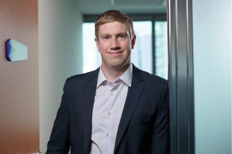 allianz-seguros-apresenta-novo-cotador-para-o-produto-empresarial