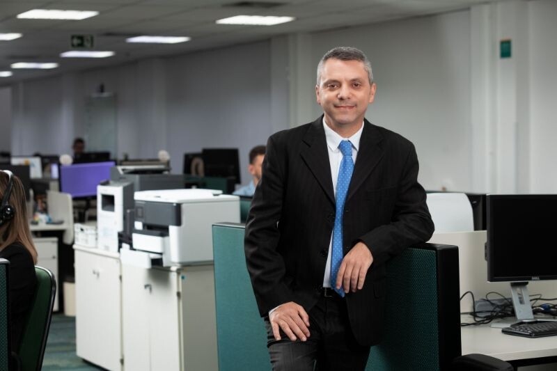 em-9-edicao-do-expo-cist-tokio-marine-reforca-atuacao-no-setor-de-transportes