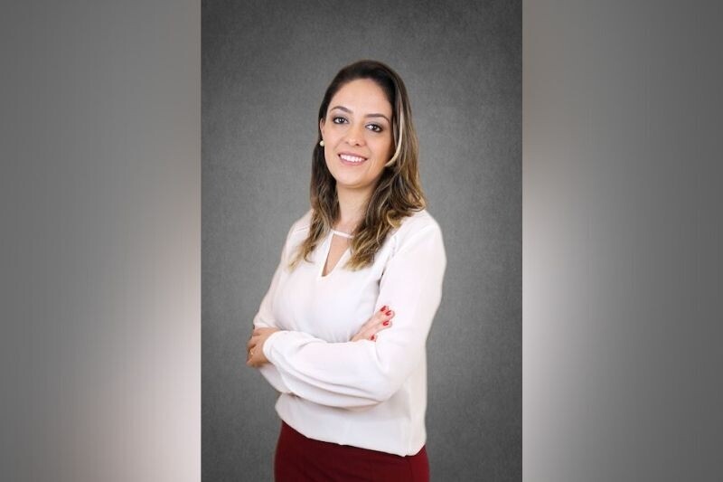 seguro-para-uma-populacao-com-expectativa-de-vida-cada-vez-maior