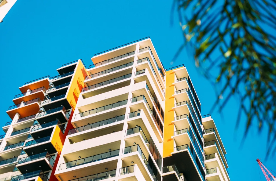 seguro-condominio-cresce-332-no-brasil