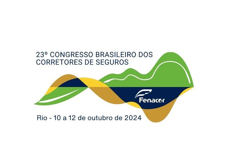 fenacor-lanca-23-congresso-brasileiro-dos-corretores-de-seguros