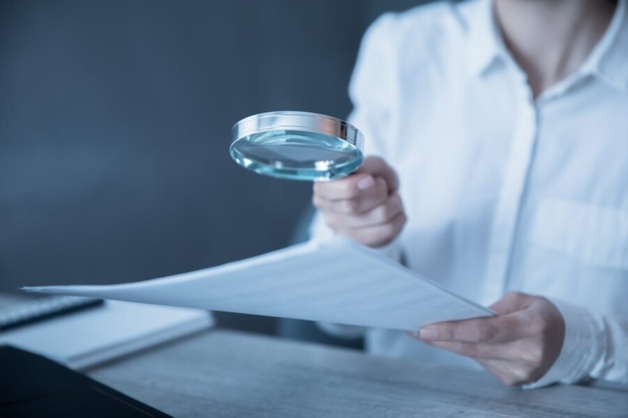 susep-inclui-ampliar-acesso-da-populacao-ao-seguro-em-plano-de-regulacao-do-setor-para-2024